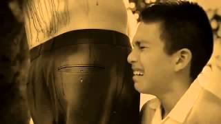 LAS 2 CRUCES-EL KOMANDER (VIDEO ORIGINAL)