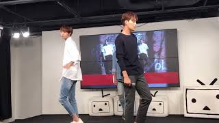 2017/9/8 L.A.U FAKER