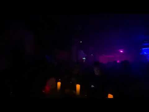 Vlad Yaki / Heaven BDay