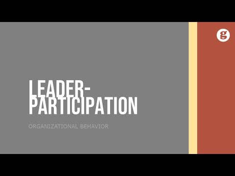 The Importance of Interpersonal Skills