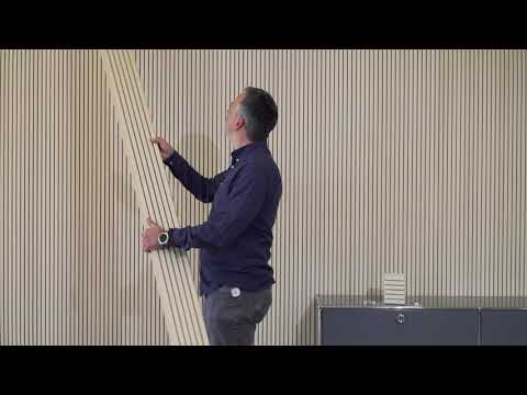 Tschabrun News - StudioLinePlus