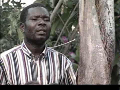 download lagu mp3 mp4 Tokudai Mese, download mp3 Tokudai Mese free downloadn, video klip Tokudai Mese