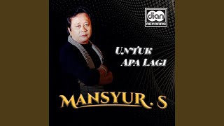 Download lagu Untuk Apa Lagi mp3 Download lagu Untuk Apa Lagi mp3