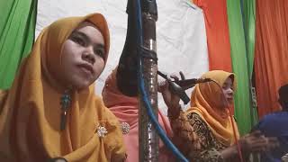 Download lagu Ksenian jam janeng Bandingan giritirto 'pepeling' #digunungsari mp3