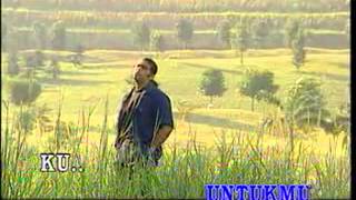 Download lagu tercipta untukmu asraf mp3 Download lagu tercipta untukmu asraf mp3