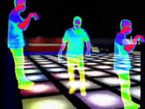 best house 2011 tech tenminmix by renzo dj use Pioneer CDJ 400 DJM 400 traktor limosano love!