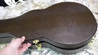 It's POSSIBLE?!! | 2026 Gibson M2M CME '57 Reissue Les Paul Special Staple Alnico V 5