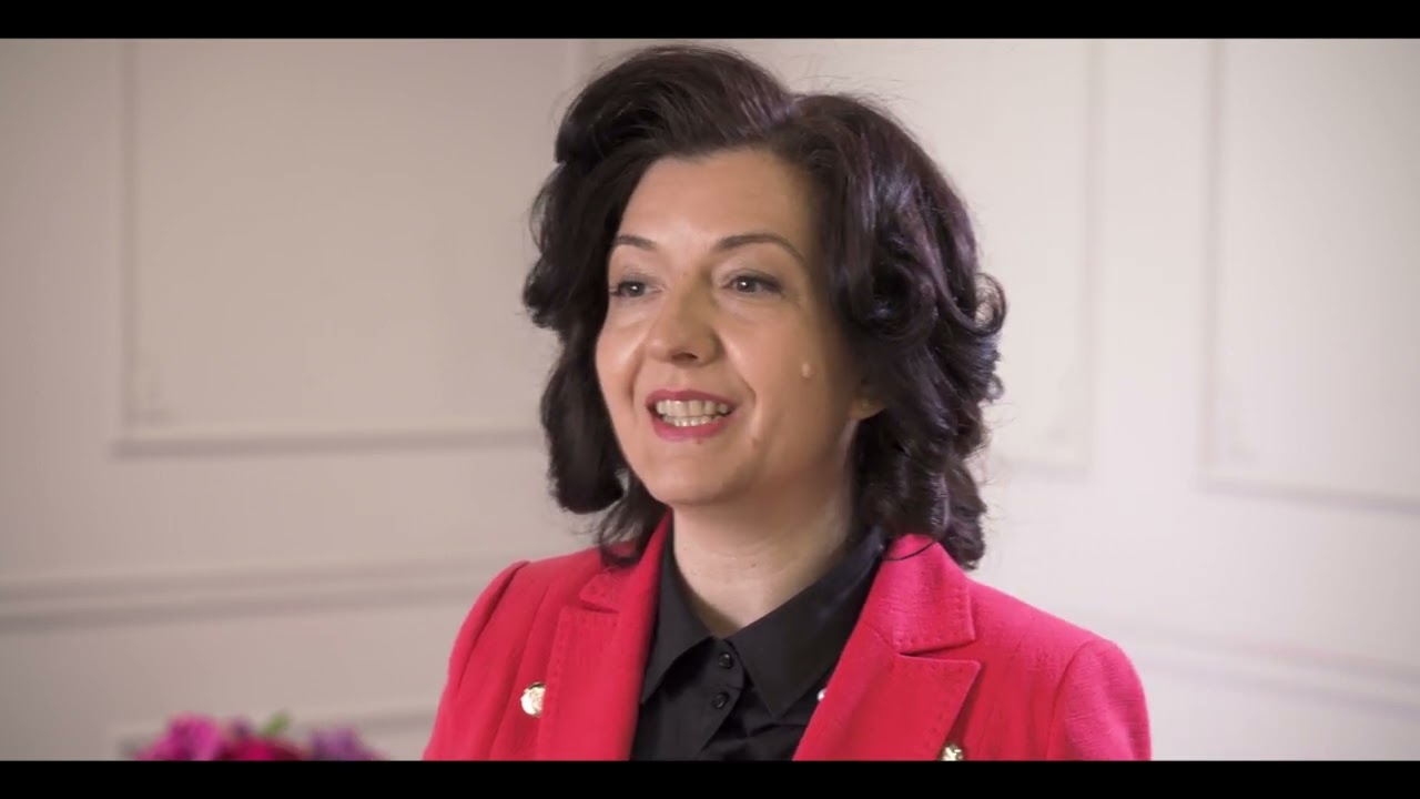 Силата е в сплотения екип