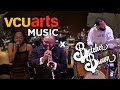 “This Side Of Sunshine” by Roy Ayers, arr. Taylor Barnett