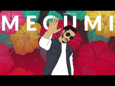 [FREE] PNL x MMZ Instrumental Type | Type Beat 2018 - "Megumi" - Rap Instrumental 2018