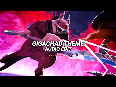 gigachad theme (phonk house version) - g3ox_em [edit audio]