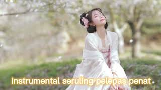 Download lagu Musik klasik Cina super Bagus, Seruling, Musik Terkenal, Musik Guzheng, Bersantai, Musik Tenang #7 mp3