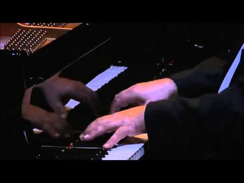 Jorge Luis Prats - Jose Maria Vitier -- Sofia