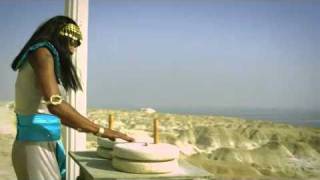 Sonique Don't Give A Damn