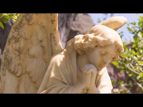 Memorial Mass thumbnail