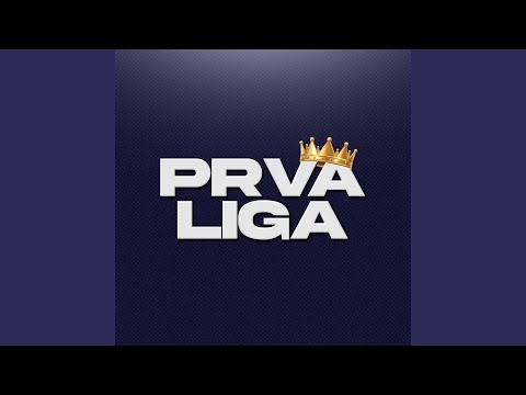 Prva Liga