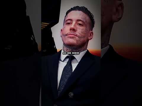 Los demonios no lloran #wade #wilson