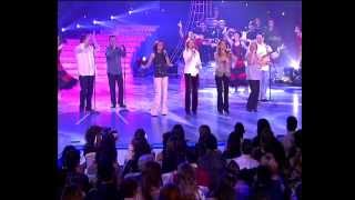 SIEMPRE ASÍ "AL ENEMIGO AGUA"