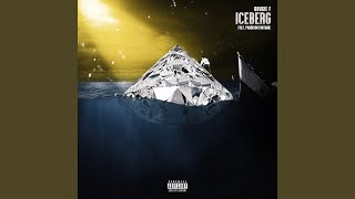 Iceberg