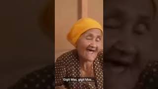 Download lagu Story' Wa Ucup Klaten mp3