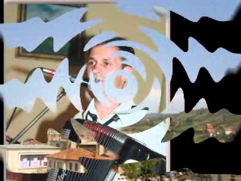 Ljuca  Rustem Muratovic - Mocevcicu mali Carigrade