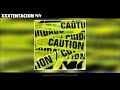 XXXTENTACION - UGLY XXXTENTACION - UGLY