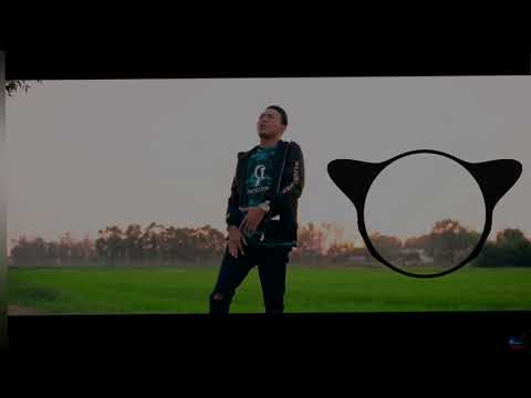 [Thế phong tình] || BlackBi x DT x Elbi || FAPtv \LYRIC\ Phá Kênh TV