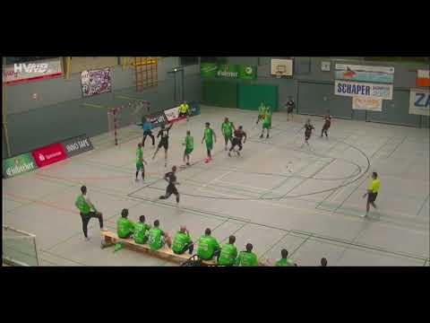 Paulo Grozdek - 1. Round , season 2023./2024.