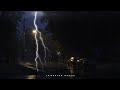 Rainy ️ Rainy Day Status Video Rainy Day What S App Status Night Rain Rain Soundofrain