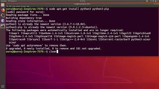 No module named ubuntu. Bin пайтон. No module named 'flet'. No module named ubuntu. Modulenotfounderror: no module named 'requests'.