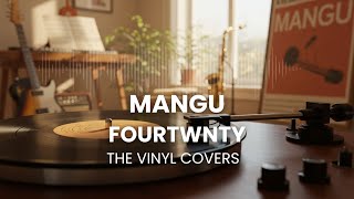 Download lagu Mangu - Fourtwnty | Smooth Jazz Cover by The Vinyl mp3 Download lagu Mangu - Fourtwnty | Smooth Jazz Cover by The Vinyl mp3