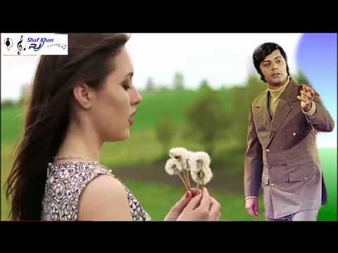 jo dard mila apnon se mila full song full hd