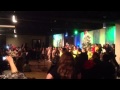 LEA Maricopa A Bugz Christmas