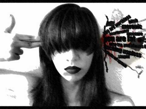 Sinecore - Combat [Horus Remix] CLIP