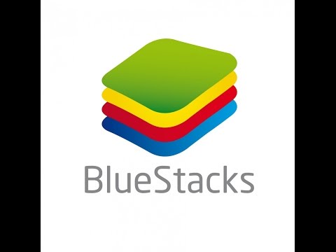 [RU] HoeJ vs akawonder.  BlueStacks Hearthstone Invitational 07.04.2016