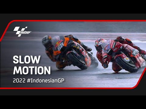 2022 スケジュール motogp 放送 ２０２２年MotoGP世界選手権 ニュース、カレンダー、ビデオ、リザルト