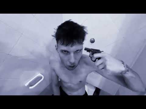 SKURBO - Hate (Street Video)