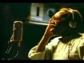 Bobby Womack - I Wish He Didn't Trust Me So Much