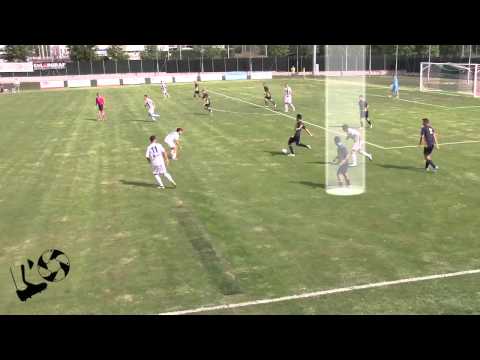 L'Osservatore in poltrona - Appella Ivan (stagione 2013/2014)