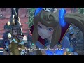 [Xenoblade Chronicles 2] Fool's Gold Quest Guide (Sheba's Affinity Quest)