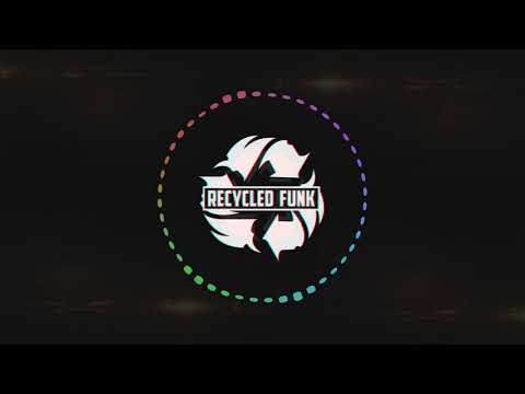 Recycled Funk - Kenya