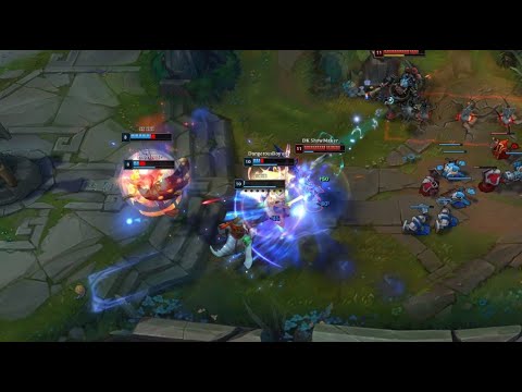 DK Showmaker - KassaWin