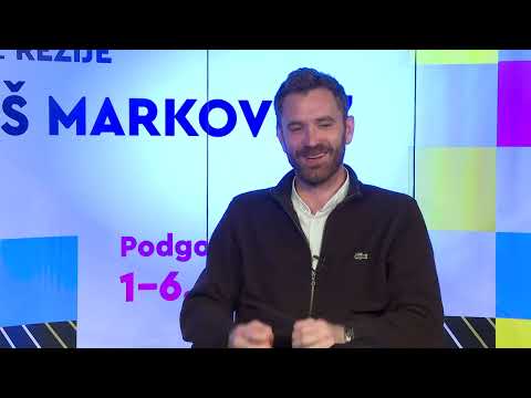 BOJE JUTRA - MOMČILO OTAŠEVIĆ | Vijesti online