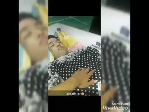 Kanla Phallo che sin,Ka duat😭😭😭😭