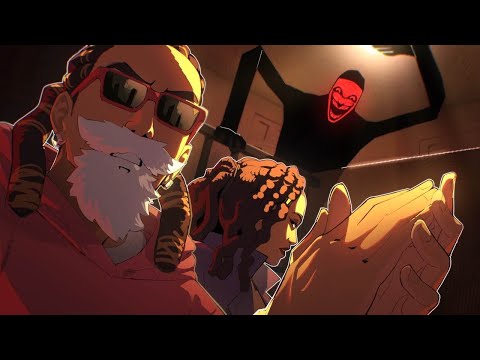 We Almost Got Our Cheeks Clapped in 4K! | Clap Clap