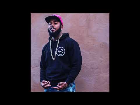 Sean Mackk - Bullshit