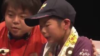 [閒聊] Mega袋龍當時是歷代以來最做壞的設計嗎?