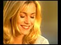 Channel 4 March 1996 Ad Break