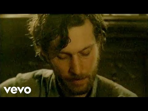Great Lake Swimmers - Still