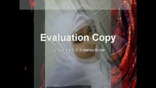 Download lagu NASIDA RIA********JILBAB PUTIH (indiana putri) mp3